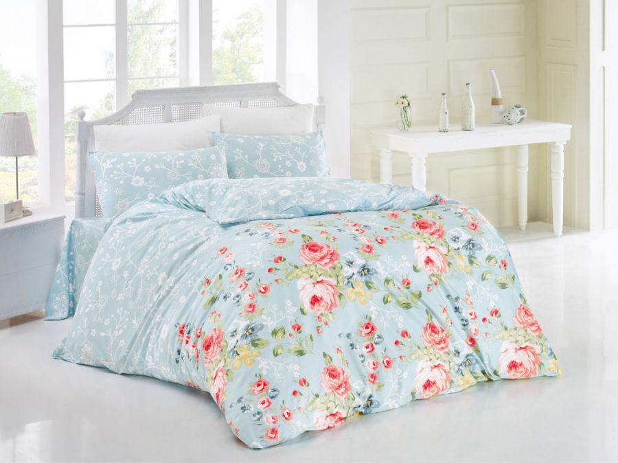 Product image -                                                                                  HOME TEXTILE
There are many varieties and alternatives of the most suitable home textile goods models. Home textile products such as bed linen, bed linen, towels, bathrobe fabrics and raw materials are here.